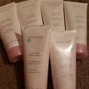 Marykay